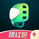 91香蕉APP应用