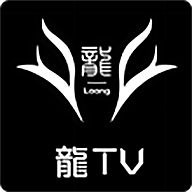 猫猫资源视频下载APP应用