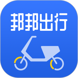 WWW,75zzz·COM网站APP图片