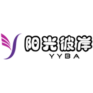 WWW,av697·COM网站APPAPP应用