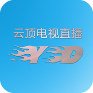 9·1安装免费版APP应用