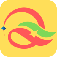 蘑菇视频1.3.4.图片