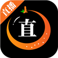 WWW,av697·COM网站APP图片