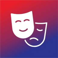 WWW,se643·COM网站APPAPP应用