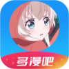 WWW,248av·COM网站APPAPP应用