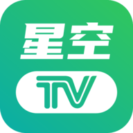 星辰宝盒app免费版