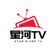 WWW,av697·COM网站APPAPP应用