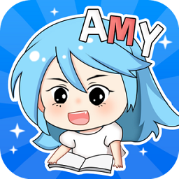 A片网APPAPP应用